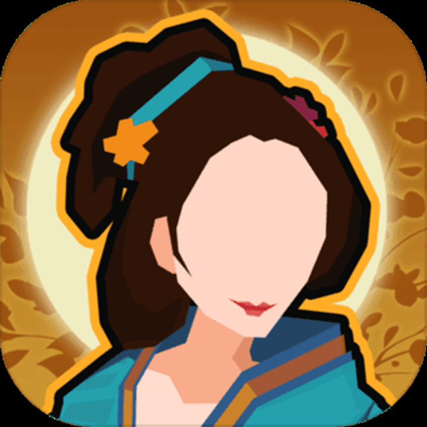 無悔華夏內置懸浮窗不是九游版 v3.4.91 安卓版